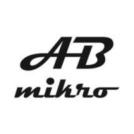 AB Mikro