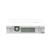 MikroTik Cloud Router Switch CRS112-8G-4S-IN MikroTik Cloud Router Switch CRS112-8G-4S-IN
